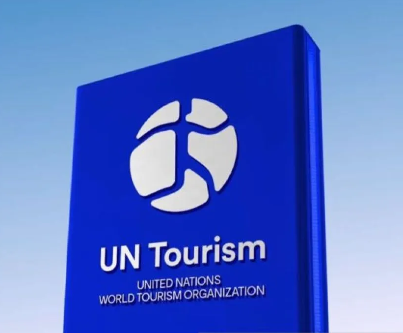 Akademija HTW postala član UN Tourism – Svetske turističke organizacije Ujedinjenih nacija