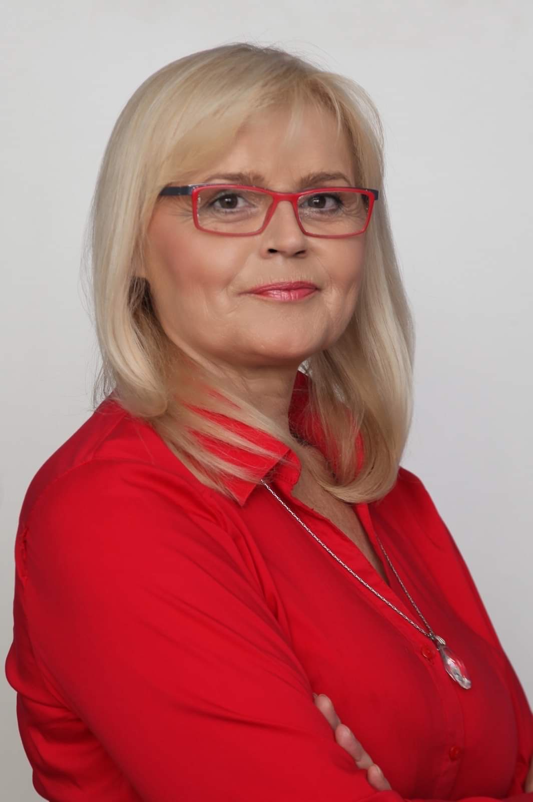 dr Milica Lakić