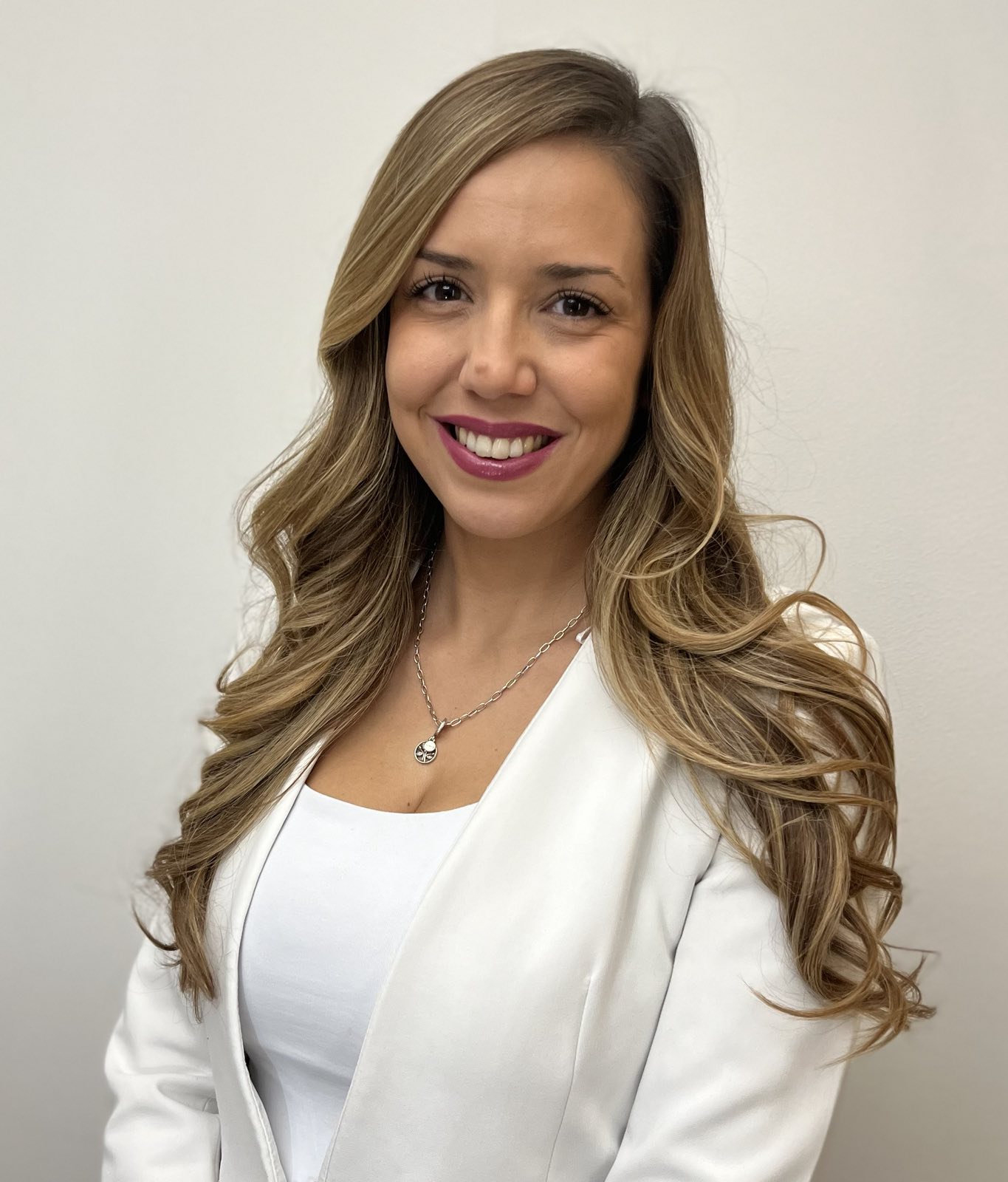 dr Sonja Zlatanov